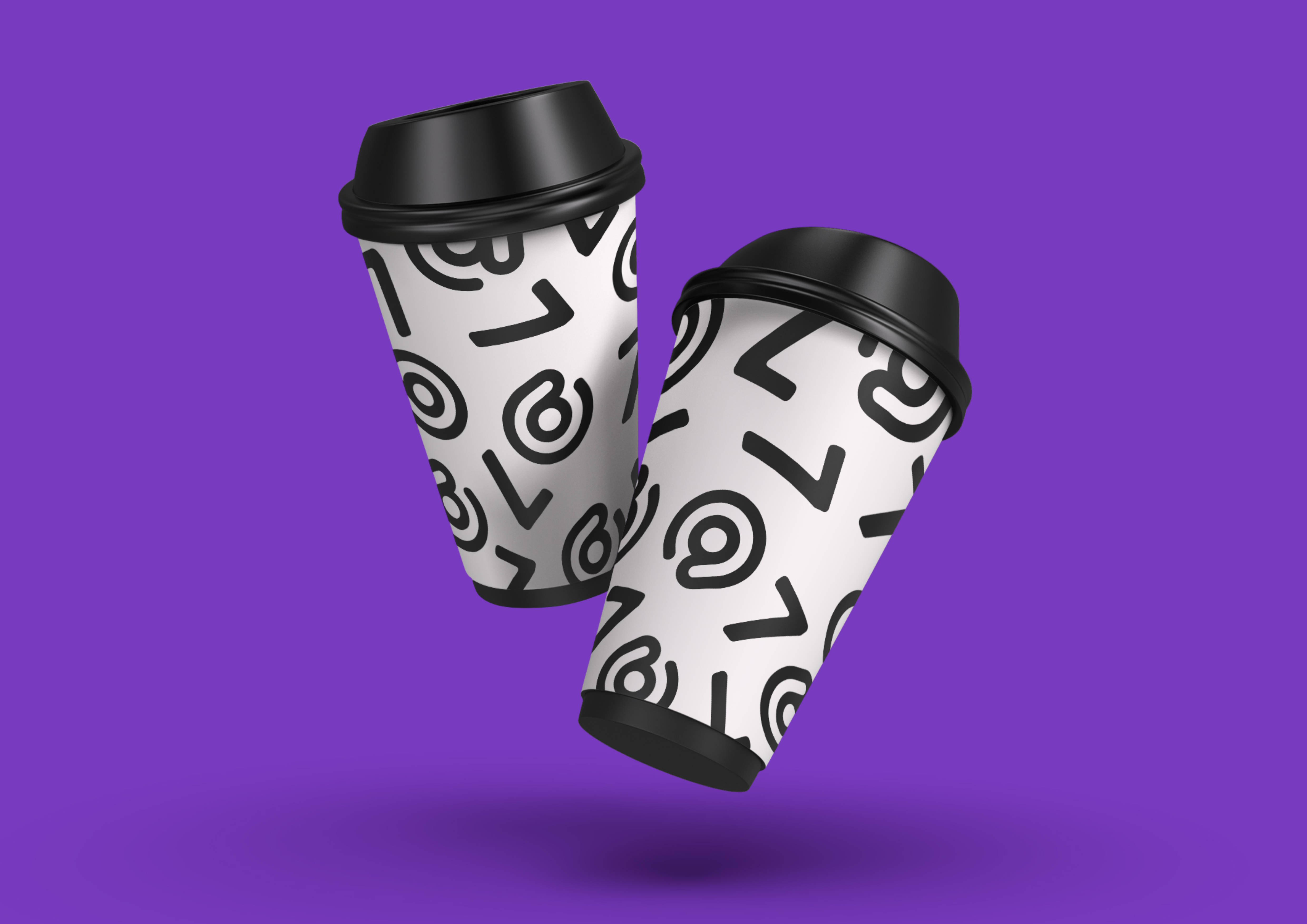 RecycleByte5