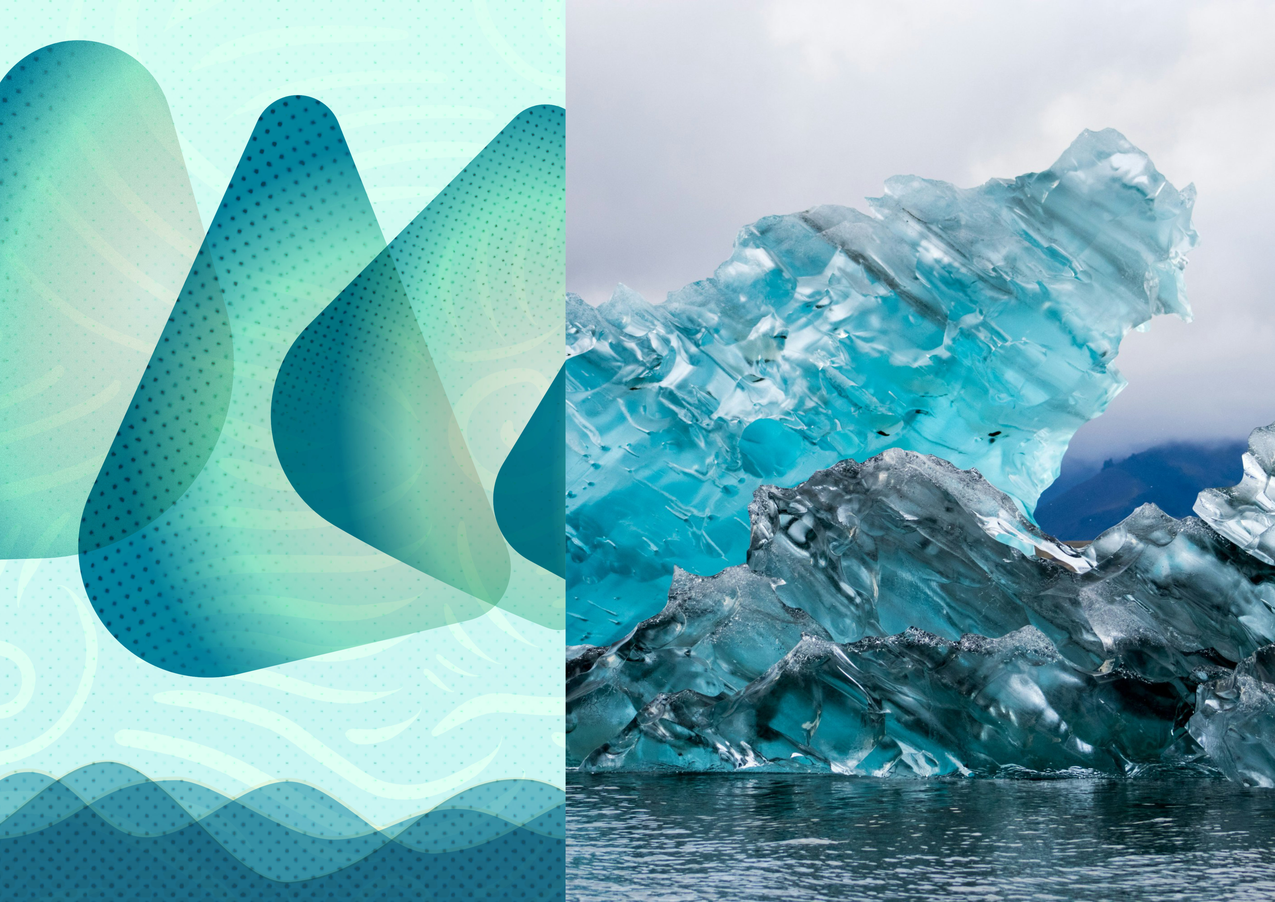 Sea Glass
