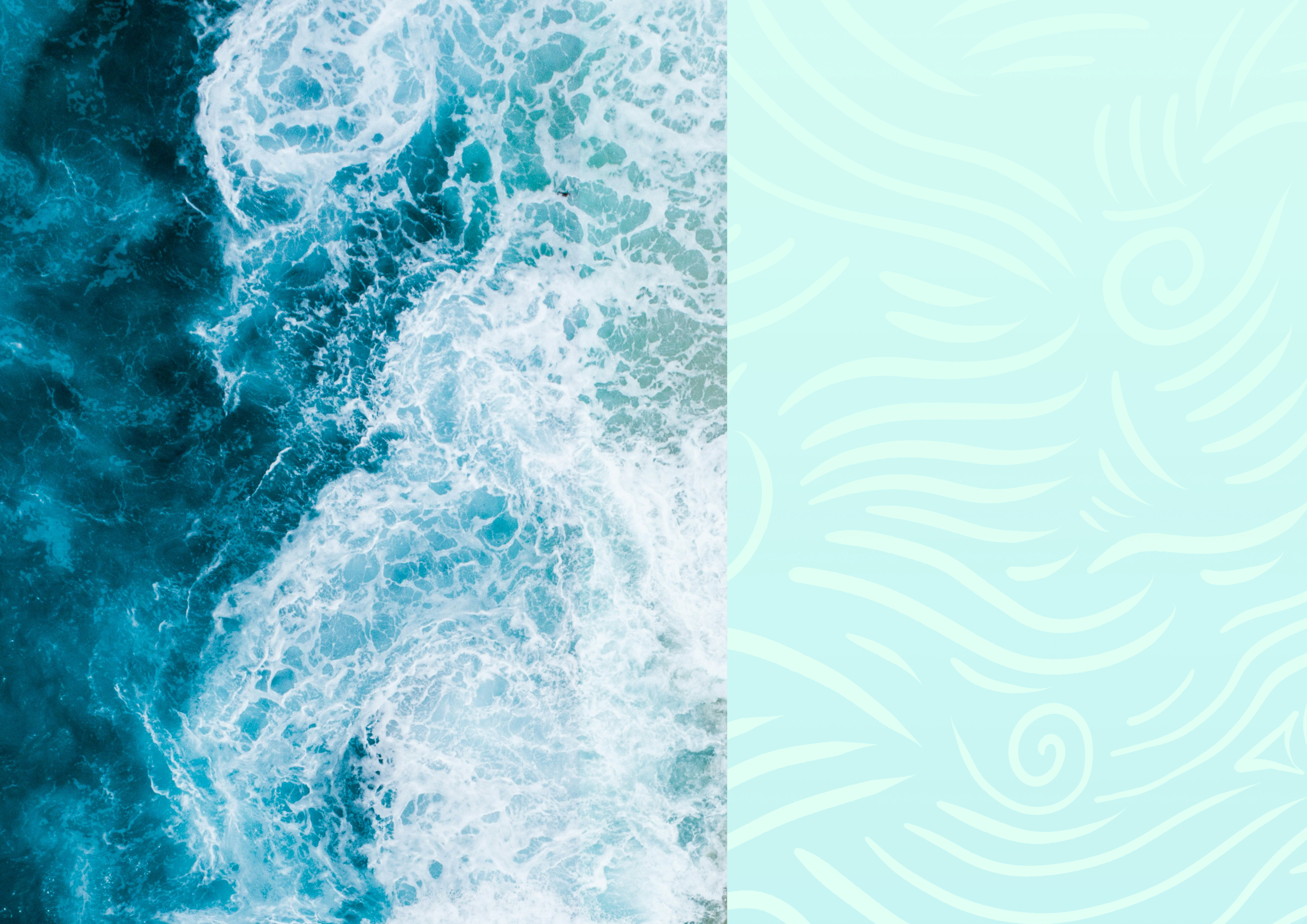 Sea Glass