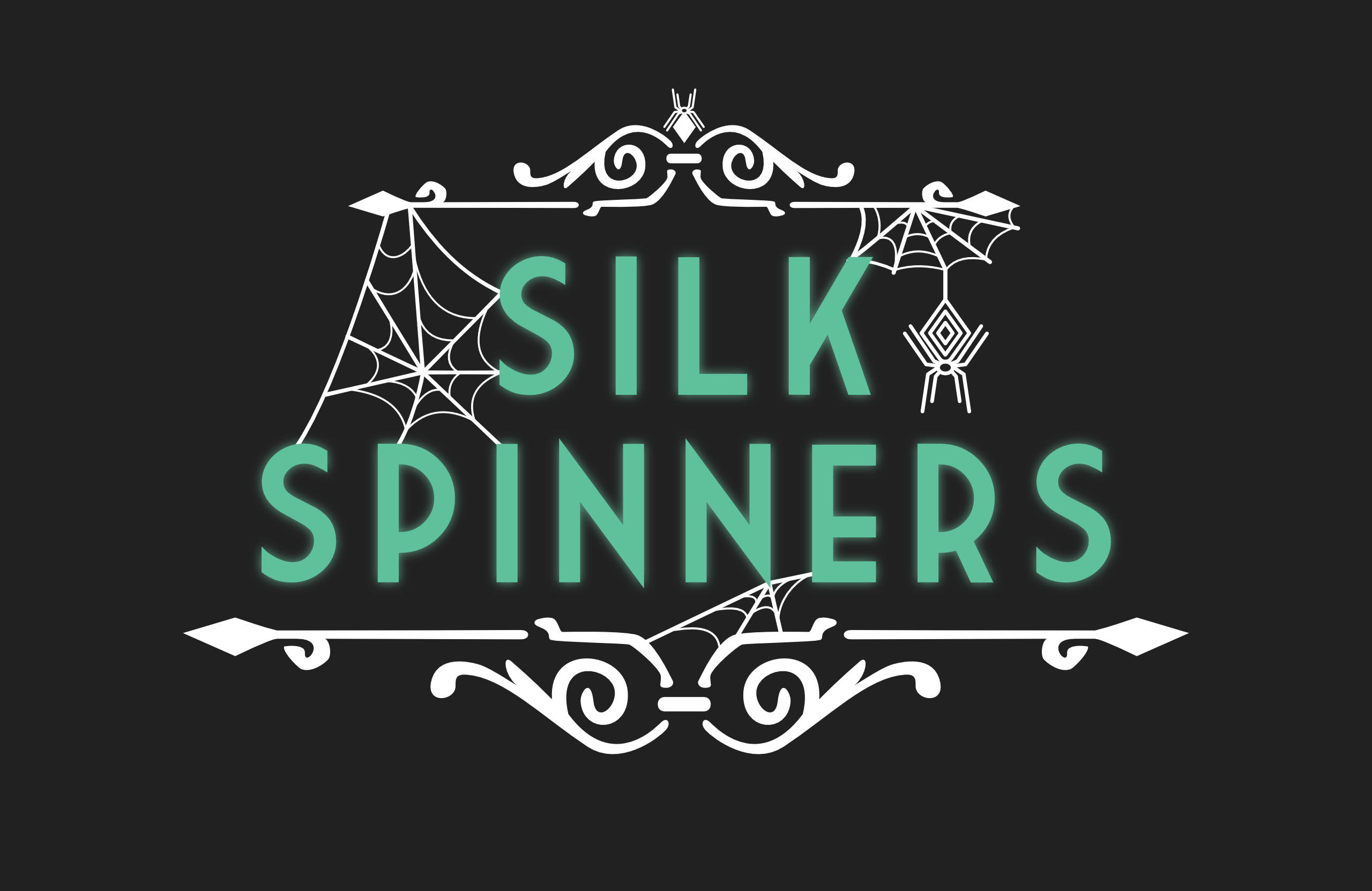 Silk Spinners