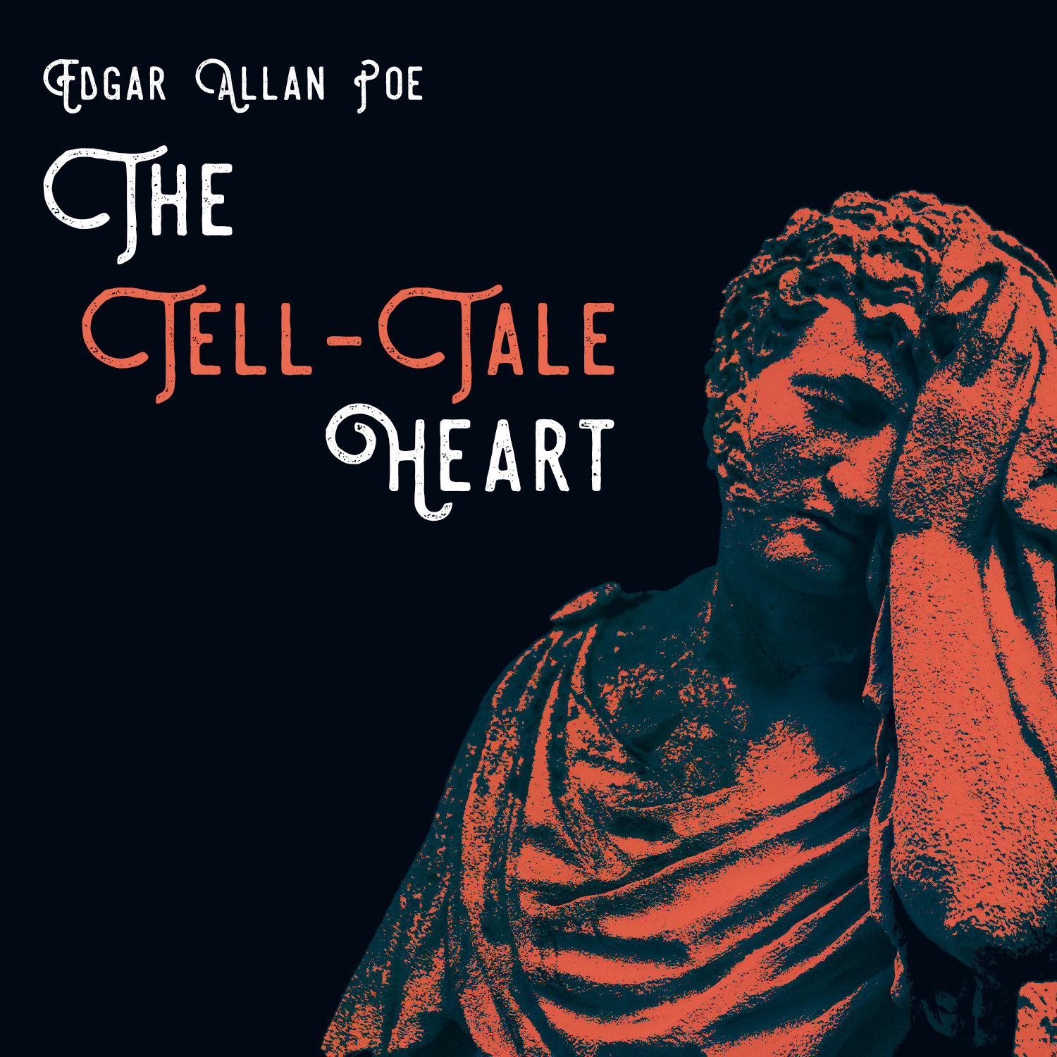 The Tell-Tale Heart