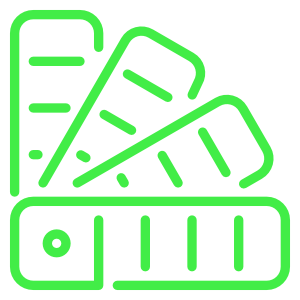 Print Design