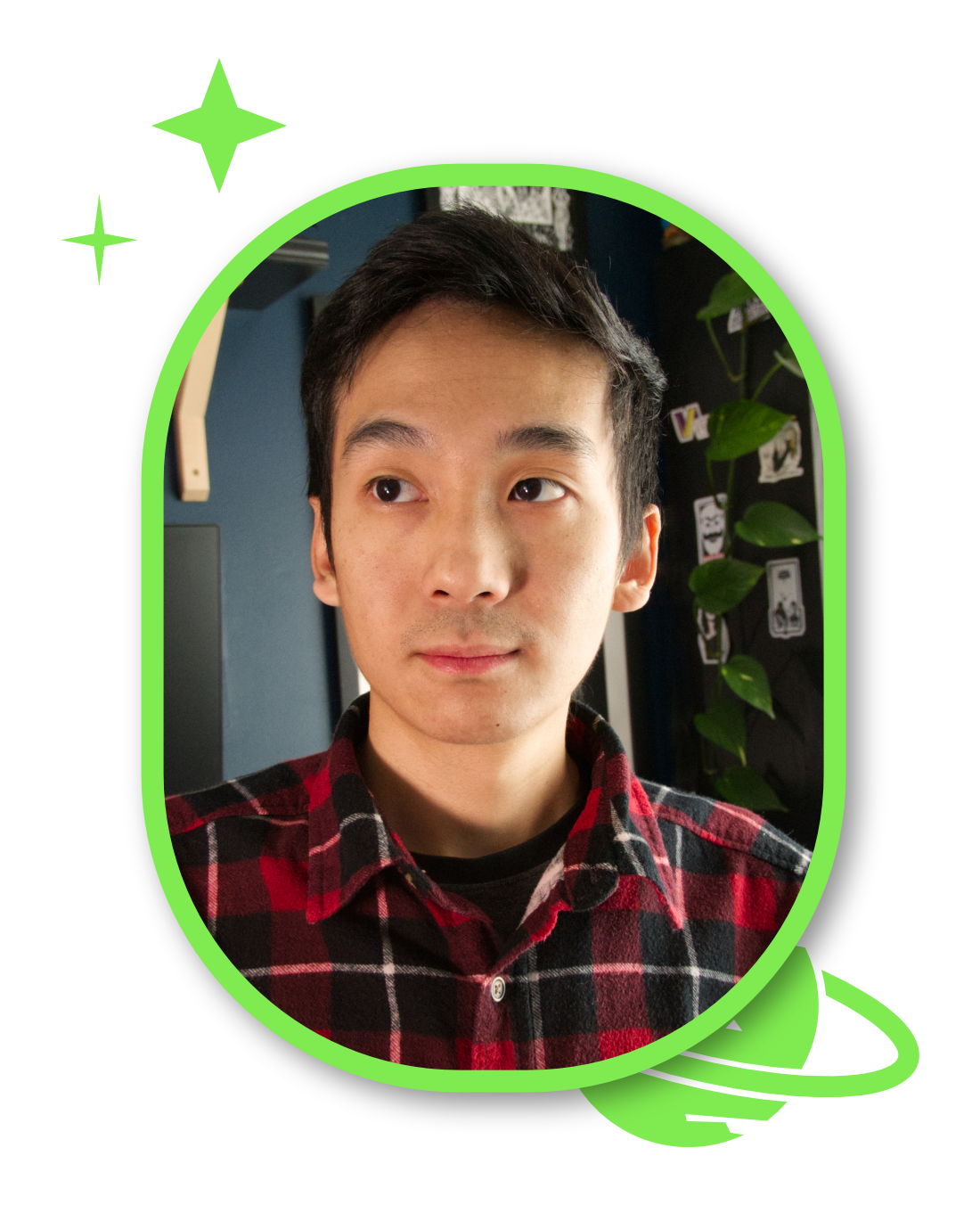 Pranav Tamang Freelance Designer Profile Picture